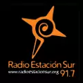 Radio Estación Sur - FM 91.7